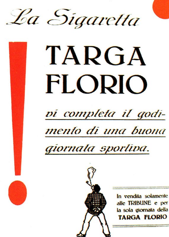 Pubblicita' sigarette targa Florio (1).jpg